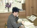 Парк Горького станет самой большой зоной бесплатного Wi-Fi в Москве - с гамаками и пуфиками Парк Горького станет самой большой зоной бесплатного Wi-Fi в Москве - с гамаками и пуфиками