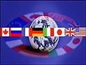 Сандра Буллок купила особняк в Беверли-Хиллз за 23 млн долларов Сандра Буллок купила особняк в Беверли-Хиллз за 23 млн долларов