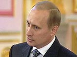 Правнучка Хрущева: в 2000 году США и РФ избрали президентами "неопасных посредственностей", но ошиблись Правнучка Хрущева: в 2000 году США и РФ избрали президентами "неопасных посредственностей", но ошиблись
