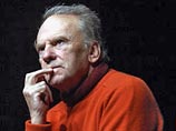 76-летний актер Жан-Луи Трентиньян разбился на мотоцикле 76-летний актер Жан-Луи Трентиньян разбился на мотоцикле