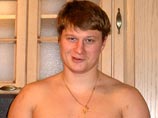 Поветкин вошел в первую десятку рейтинга WBC Поветкин вошел в первую десятку рейтинга WBC