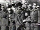 В Одесской области обнаружили концлагерь времен войны,  узниками которого были 5 тыс. человек 