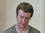 Мосгорсуд в среду продлил до 15 сентября срок содержания под стражей Александру Пичушкину, обвиняемому в серии убийств в Битцевском парке в Москве