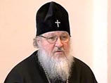 РПЦ высказалась по ПРО: это угрожает безопасности России и мира в целом РПЦ высказалась по ПРО: это угрожает безопасности России и мира в целом