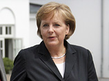 Германское председательство в "большой восьмерке" близко к провалу