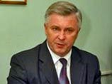 Путин предложил утвердить Вячеслава Наговицына новым главой Бурятии Путин предложил утвердить Вячеслава Наговицына новым главой Бурятии