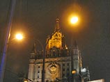 В доме, где был пленен фашистский генерал Паулюс, "кошмарят" арендаторов В доме, где был пленен фашистский генерал Паулюс, "кошмарят" арендаторов