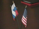 Директор контрразведки США: активность разведки РФ в Америке снова на уровне холодной войны Директор контрразведки США: активность разведки РФ в Америке снова на уровне холодной войны