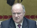 Кремль решил помочь Миронову и его партии: КПРФ могут снять с выборов, а ее членов - переманить в "Справедливую Россию" Кремль решил помочь Миронову и его партии: КПРФ могут снять с выборов, а ее членов - переманить в "Справедливую Россию"