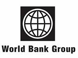 Всемирный банк: российскому правительству будет крайне сложно удержать инфляцию