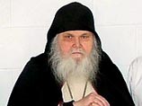 Епископ  РПЦЗ  опроверг слухи  о  своем намерении расколоть Русскую зарубежную церковь