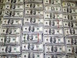 С Минфина взыскали 1,679 млрд рублей из-за неудавшегося проекта у Кремля С Минфина взыскали 1,679 млрд рублей из-за неудавшегося проекта у Кремля