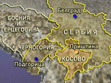 Голосование по новой резолюции ООН по Косову перенесено из-за саммита G8 Голосование по новой резолюции ООН по Косову перенесено из-за саммита G8