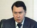 Перебегавший московское Третье кольцо мужчина убил мотоциклиста и его пассажирку Перебегавший московское Третье кольцо мужчина убил мотоциклиста и его пассажирку