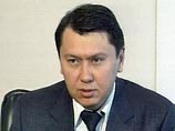 В Австрии возбуждено уголовное дело в отношении экс-посла Казахстана Рахата Алиева В Австрии возбуждено уголовное дело в отношении экс-посла Казахстана Рахата Алиева