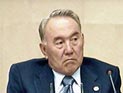 Собянин оставил Москву без вотчины Деда Мороза Собянин оставил Москву без вотчины Деда Мороза