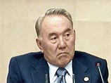 Казахстан хочет строить АЭС, чтобы экспортировать больше газа Казахстан хочет строить АЭС, чтобы экспортировать больше газа