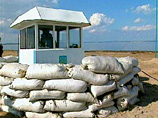 Россия и Украина пытаются разделить Керченский пролив, Азовское и Черное моря Россия и Украина пытаются разделить Керченский пролив, Азовское и Черное моря