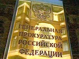 У Google редизайн главной страницы: больше не "повезет" У Google редизайн главной страницы: больше не "повезет"