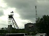 Японский компьютер "К" признан самым быстрым и мощным в мире Японский компьютер "К" признан самым быстрым и мощным в мире
