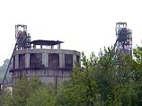 Степашин подсчитал, что в России 45% домов "весьма отдаленно напоминает нормальное жилье" Степашин подсчитал, что в России 45% домов "весьма отдаленно напоминает нормальное жилье"