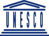 ЮНЕСКО: Взятки за поступления в вузы РФ превышают полмиллиона долларов в год