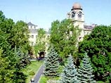Всемирный фонд памятников опубликовал список 100 объектов, которым грозит разрушение Всемирный фонд памятников опубликовал список 100 объектов, которым грозит разрушение