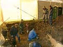 Гитаристу Эджу из U2 запретили строить пять особняков в Малибу Гитаристу Эджу из U2 запретили строить пять особняков в Малибу