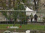 Легенда Кремниевой долины погиб в автокатастрофе, врезавшись в дерево Легенда Кремниевой долины погиб в автокатастрофе, врезавшись в дерево