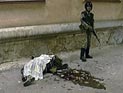 В России завершается программа утилизации автохлама, для "АвтоВАЗа" наступают сложные времена В России завершается программа утилизации автохлама, для "АвтоВАЗа" наступают сложные времена