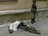 Цены на жилье в мире притормозили в росте Цены на жилье в мире притормозили в росте