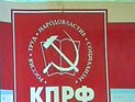 У истоков первого квантового компьютера, который уже не только создан, но и продан, стоял ученый из СССР Загоскин У истоков первого квантового компьютера, который уже не только создан, но и продан, стоял ученый из СССР Загоскин