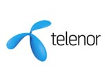 Норвежская Telenor в среду подала иск в суд Нью-Йорка