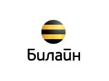 "Вымпелком" - второй по величине сотовый оператор России и СНГ - обслуживает более 56 млн абонентов