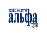 Эксперты: цены на квартиры в Москве вырастут к началу 2012 года на 25-30% Эксперты: цены на квартиры в Москве вырастут к началу 2012 года на 25-30%