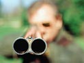 Для морпехов США создадут специальные смартфоны и планшетники "made in Pentagon" Для морпехов США создадут специальные смартфоны и планшетники "made in Pentagon"