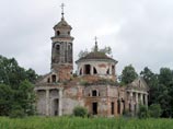 Прокуратура усмотрела нарушения в перфомансе астраханских гаишников - их "окровавленный" ребенок на дороге мог шокировать других детей Прокуратура усмотрела нарушения в перфомансе астраханских гаишников - их "окровавленный" ребенок на дороге мог шокировать других детей