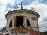 Бенедикту XVI тайно строят новый "папамобиль" с суперпродвинутым мотором от прототипа Mercedes-Benz Vision Бенедикту XVI тайно строят новый "папамобиль" с суперпродвинутым мотором от прототипа Mercedes-Benz Vision