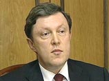 Автомобилист, которому угрожал убийством водитель главы МЧС, отказался от теста на "детекторе лжи" Автомобилист, которому угрожал убийством водитель главы МЧС, отказался от теста на "детекторе лжи"