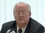 "Яблоко" не поддержит выдвижение в президенты ни Буковского, ни Геращенко, но не против единого кандидата от "демократов" "Яблоко" не поддержит выдвижение в президенты ни Буковского, ни Геращенко, но не против единого кандидата от "демократов"