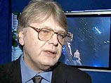 Юрий Антонов не пришел на свой концерт: фанатов усмиряли с милицией Юрий Антонов не пришел на свой концерт: фанатов усмиряли с милицией