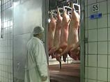 Россельхознадзор обещает упростить импорт мяса 