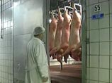 Автомобиль Ростехнадзора, проскочив на красный, протаранил полицейскую машину. Позже в ДТП попал генерал ФСКН Автомобиль Ростехнадзора, проскочив на красный, протаранил полицейскую машину. Позже в ДТП попал генерал ФСКН