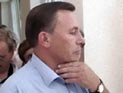 Мэрия Москвы придумала, как расплатиться с парфюмерным магнатом, обещавшим 1 млрд долларов Мэрия Москвы придумала, как расплатиться с парфюмерным магнатом, обещавшим 1 млрд долларов