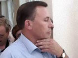 Мэру Тольятти предъявили обвинение в превышении полномочий по "земельному делу" Мэру Тольятти предъявили обвинение в превышении полномочий по "земельному делу"