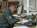 В Минске обвалились продажи квартир В Минске обвалились продажи квартир