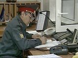 Тульского депутата, убившего в аварии девушку, увезли с суда на скорой - у него инфаркт Тульского депутата, убившего в аварии девушку, увезли с суда на скорой - у него инфаркт