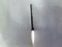 Петербургский чиновник в аварии убил водителя "КамАЗа" и потерял память Петербургский чиновник в аварии убил водителя "КамАЗа" и потерял память