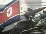 Большинство работодателей в России перекрыли доступ из офисов к сайтам "Одноклассники" и "ВКонтакте" Большинство работодателей в России перекрыли доступ из офисов к сайтам "Одноклассники" и "ВКонтакте"