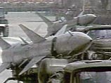 Водитель на ВИДЕО отправился на тот свет и вернулся обратно Водитель на ВИДЕО отправился на тот свет и вернулся обратно